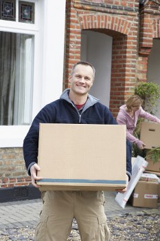 Specialist piano removals service in Bow for upright and grand pianos