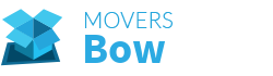 Movers Bow